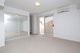 Photo - 6/41 Racecourse Road, Hamilton QLD 4007 - Image 3