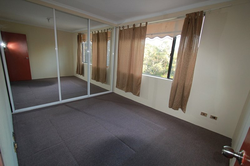 Photo - 64/1 Riverpark Drive, Liverpool NSW 2170 - Image 4