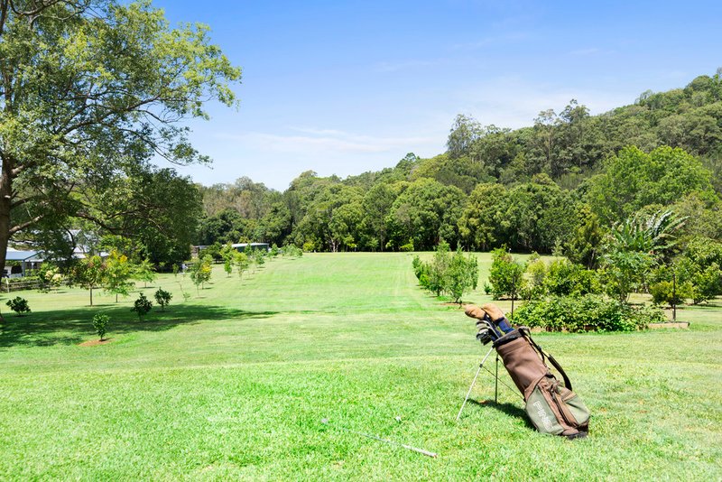 641 Tallebudgera Creek Road, Tallebudgera Valley QLD 4228