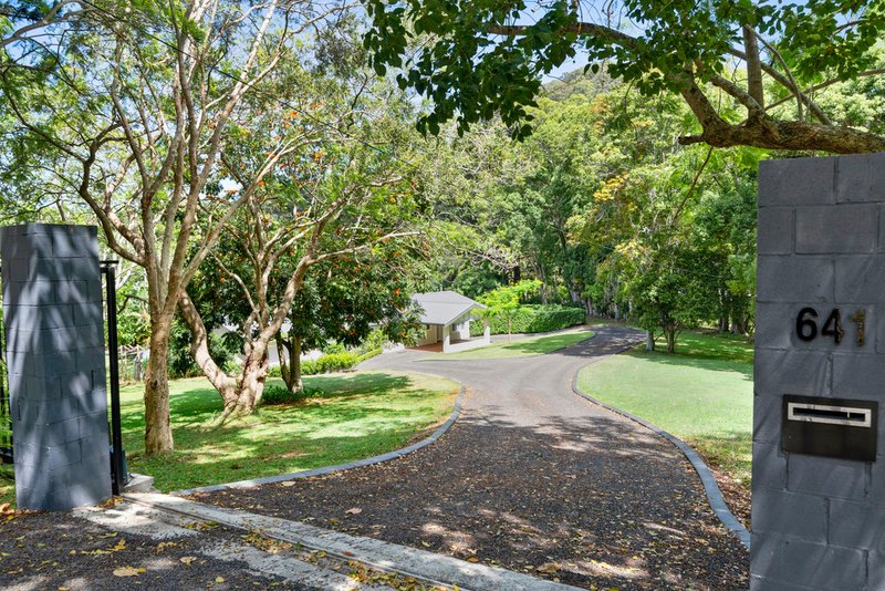 Photo - 641 Tallebudgera Creek Road, Tallebudgera Valley QLD 4228 - Image 8