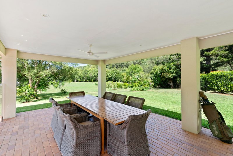 Photo - 641 Tallebudgera Creek Road, Tallebudgera Valley QLD 4228 - Image 9