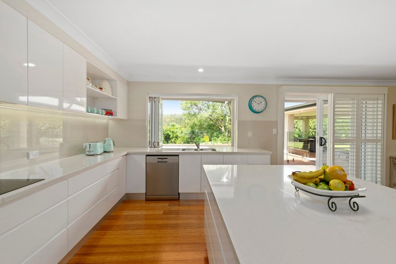 Photo - 641 Tallebudgera Creek Road, Tallebudgera Valley QLD 4228 - Image 11