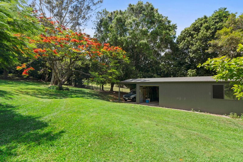 Photo - 641 Tallebudgera Creek Road, Tallebudgera Valley QLD 4228 - Image 14