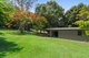 Photo - 641 Tallebudgera Creek Road, Tallebudgera Valley QLD 4228 - Image 14