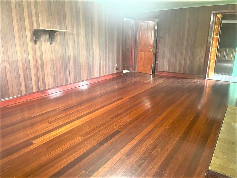 Photo - 641 Tarneit Road, Hoppers Crossing VIC 3029 - Image 6