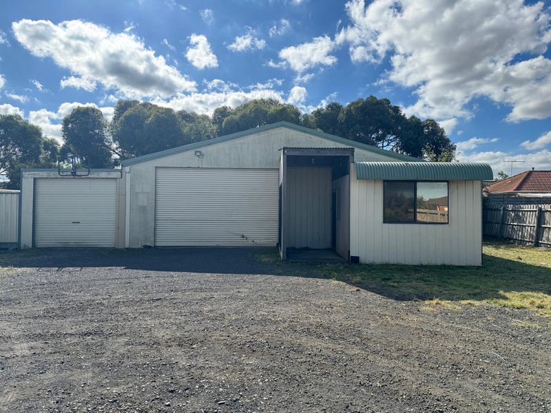 Photo - 641 Tarneit Road, Hoppers Crossing VIC 3029 - Image 27