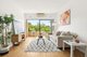 Photo - 6/41 The Crescent, Homebush NSW 2140 - Image 1