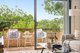 Photo - 6/41 The Crescent, Homebush NSW 2140 - Image 3