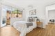 Photo - 6/41 The Crescent, Homebush NSW 2140 - Image 4