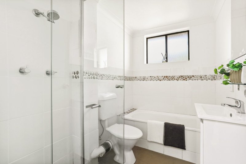 Photo - 6/41 The Crescent, Homebush NSW 2140 - Image 5