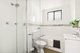 Photo - 6/41 The Crescent, Homebush NSW 2140 - Image 5