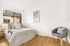 Photo - 6/41 The Crescent, Homebush NSW 2140 - Image 6