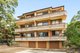 Photo - 6/41 The Crescent, Homebush NSW 2140 - Image 7