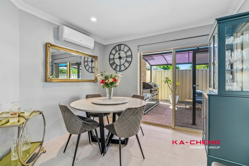 Photo - 6/41 Wolseley Road, Morley WA 6062 - Image 5