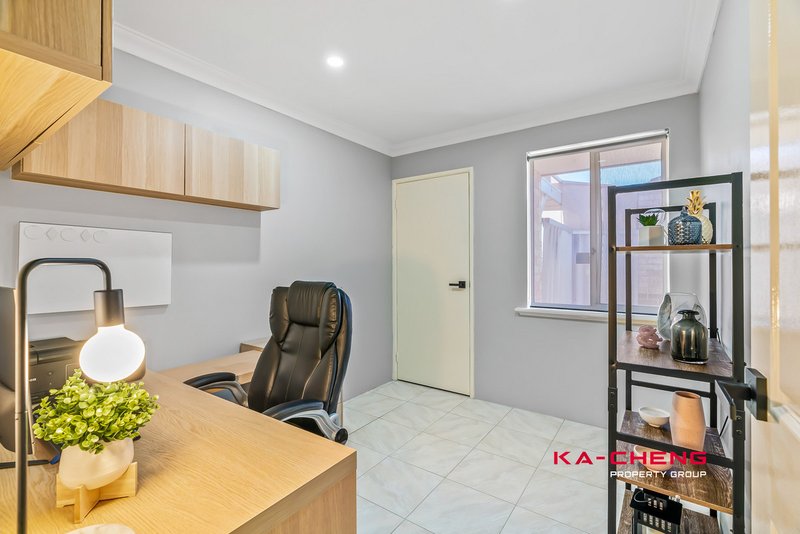 Photo - 6/41 Wolseley Road, Morley WA 6062 - Image 11