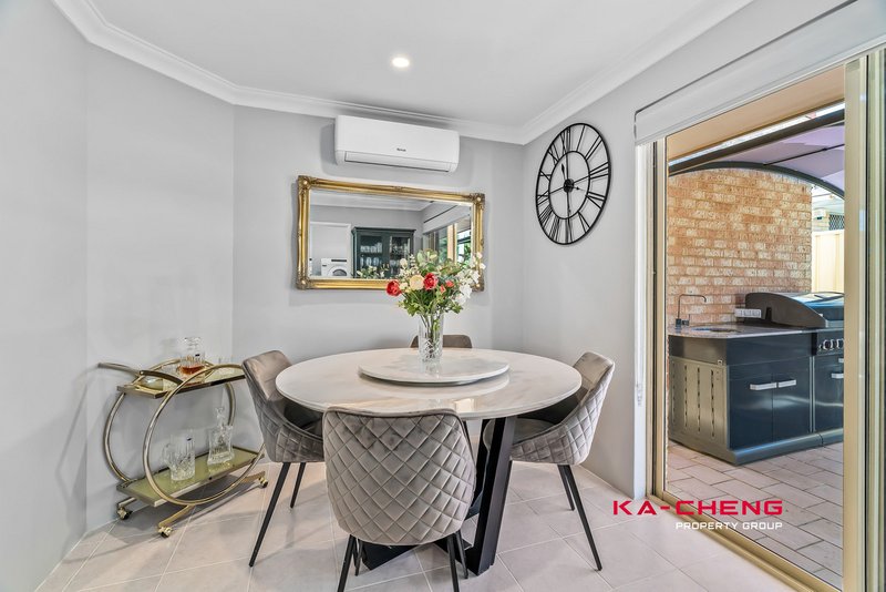 Photo - 6/41 Wolseley Road, Morley WA 6062 - Image 16