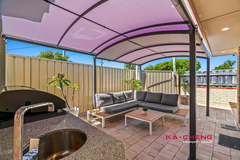 Photo - 6/41 Wolseley Road, Morley WA 6062 - Image 17