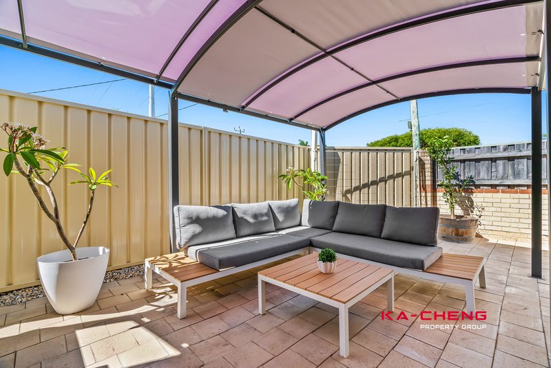 Photo - 6/41 Wolseley Road, Morley WA 6062 - Image 18