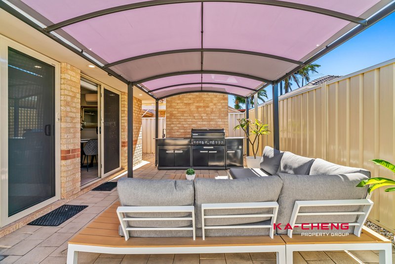 Photo - 6/41 Wolseley Road, Morley WA 6062 - Image 19