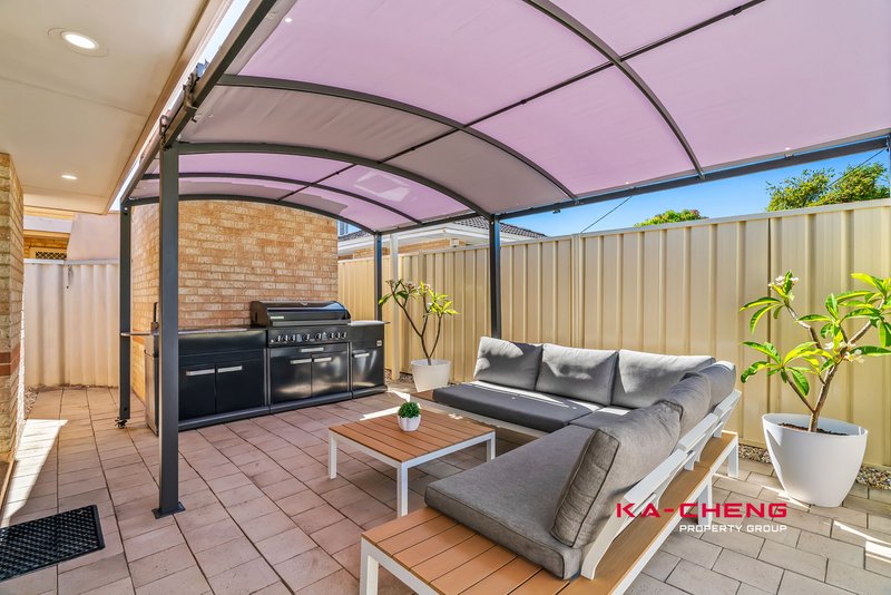 Photo - 6/41 Wolseley Road, Morley WA 6062 - Image 20