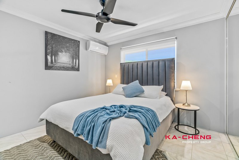 Photo - 6/41 Wolseley Road, Morley WA 6062 - Image 22