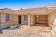 Photo - 6/41 Wolseley Road, Morley WA 6062 - Image 28