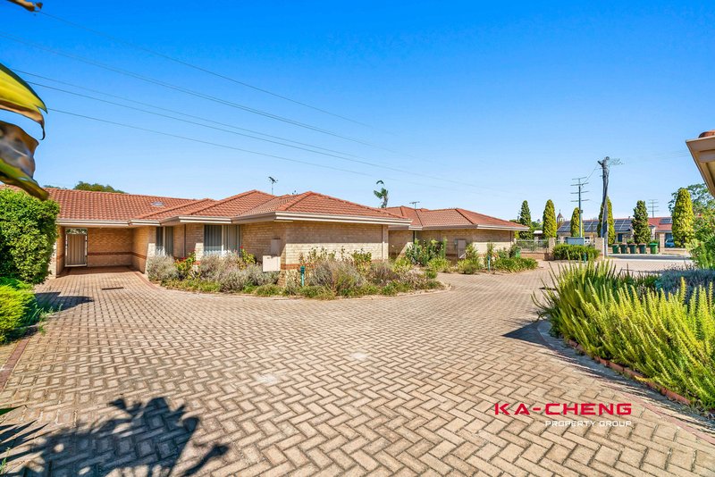 Photo - 6/41 Wolseley Road, Morley WA 6062 - Image 29