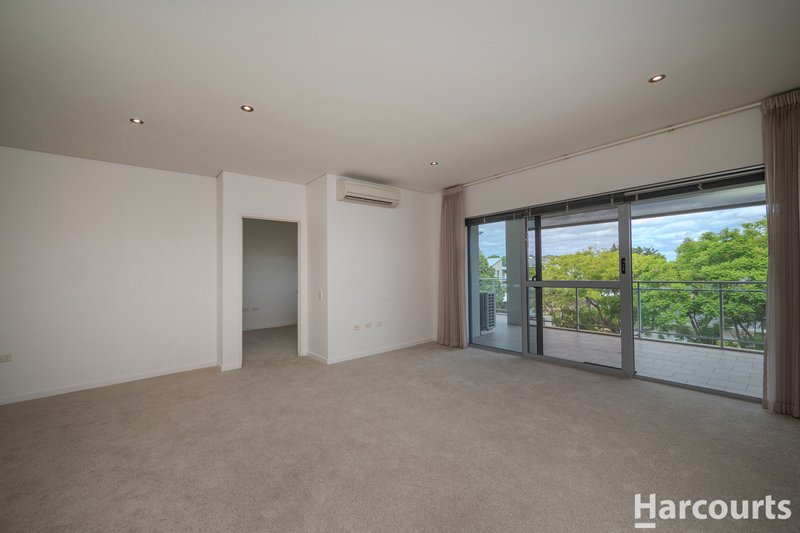 Photo - 64/10 Roebuck Drive, Salter Point WA 6152 - Image 6