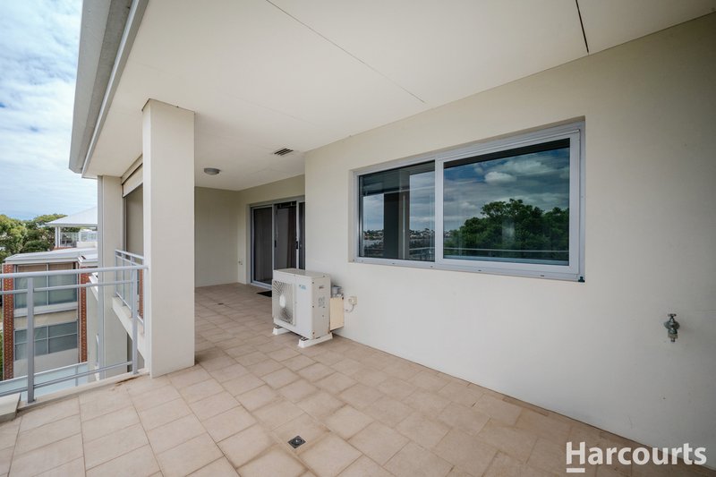 Photo - 64/10 Roebuck Drive, Salter Point WA 6152 - Image 13