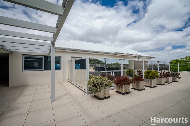 Photo - 64/10 Roebuck Drive, Salter Point WA 6152 - Image 14