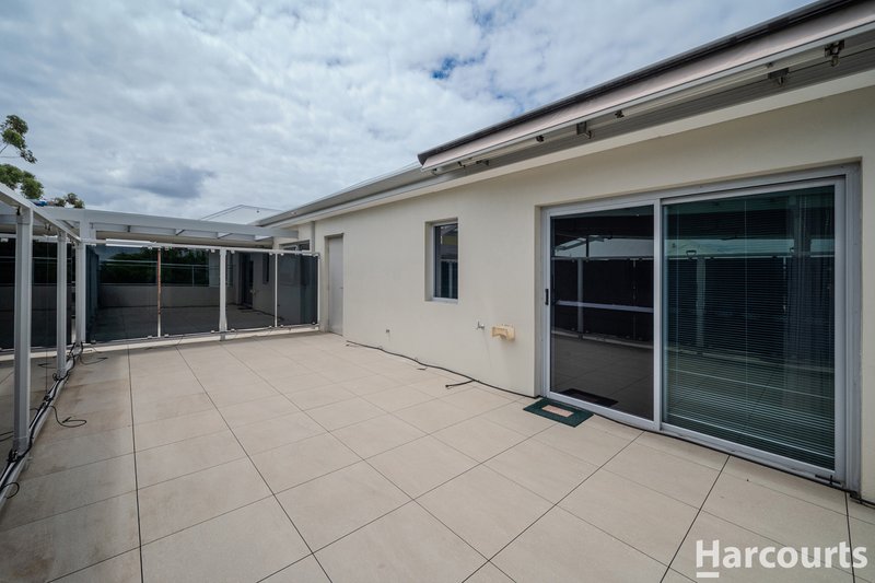 Photo - 64/10 Roebuck Drive, Salter Point WA 6152 - Image 19