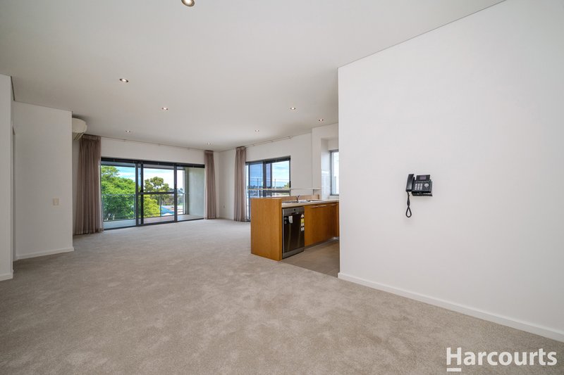 Photo - 64/10 Roebuck Drive, Salter Point WA 6152 - Image 29