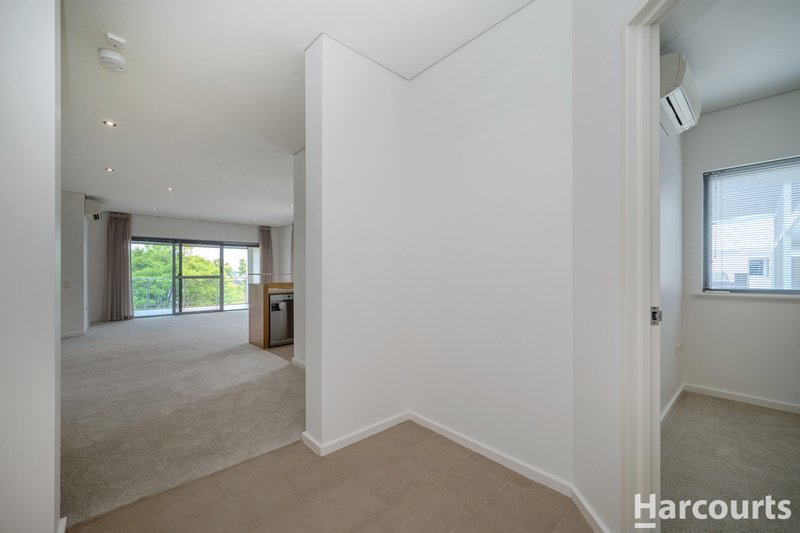 Photo - 64/10 Roebuck Drive, Salter Point WA 6152 - Image 30