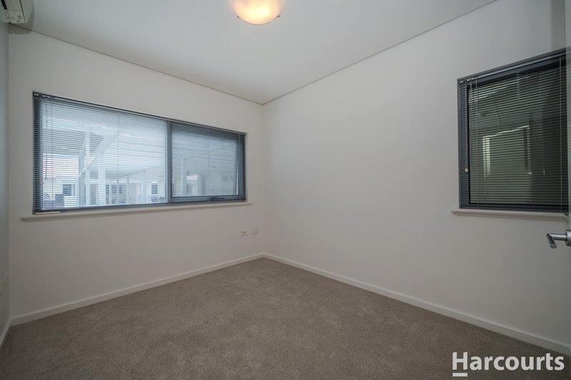 Photo - 64/10 Roebuck Drive, Salter Point WA 6152 - Image 31