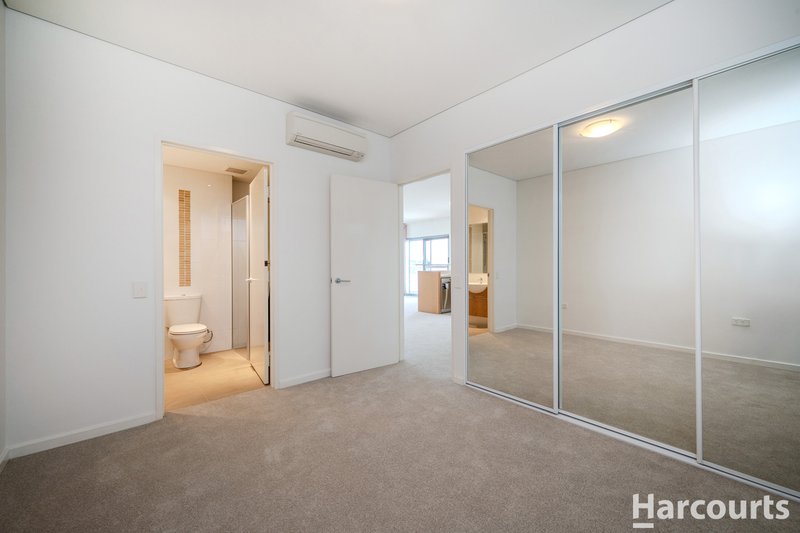 Photo - 64/10 Roebuck Drive, Salter Point WA 6152 - Image 33