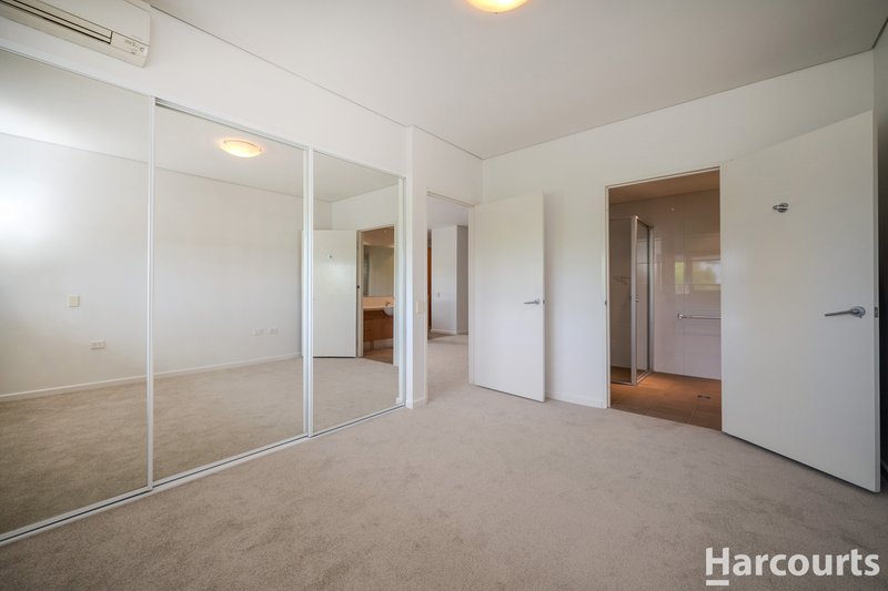 Photo - 64/10 Roebuck Drive, Salter Point WA 6152 - Image 34