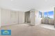 Photo - 64/102-108 James Ruse Drive, Rosehill NSW 2142 - Image 7