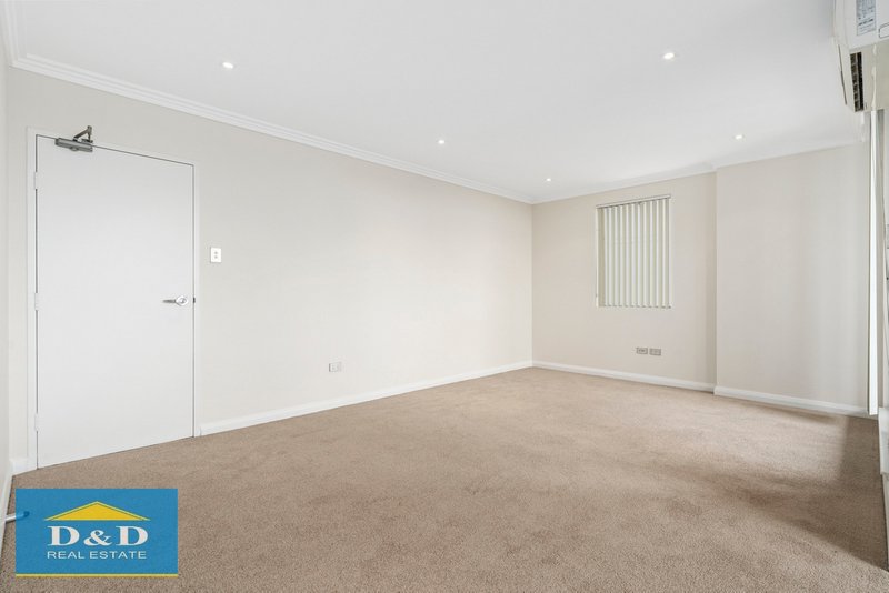 Photo - 64/102-108 James Ruse Drive, Rosehill NSW 2142 - Image 8