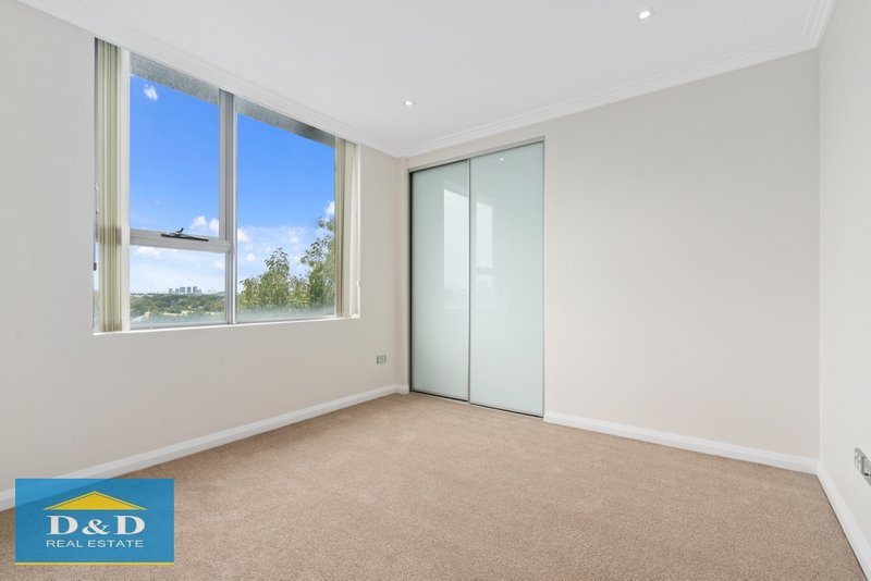 Photo - 64/102-108 James Ruse Drive, Rosehill NSW 2142 - Image 11