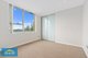 Photo - 64/102-108 James Ruse Drive, Rosehill NSW 2142 - Image 11