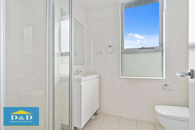 Photo - 64/102-108 James Ruse Drive, Rosehill NSW 2142 - Image 12