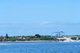 Photo - 64/106-108 Marine Parade, Southport QLD 4215 - Image 1