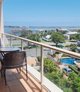 Photo - 64/106-108 Marine Parade, Southport QLD 4215 - Image 4