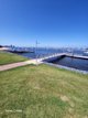 Photo - 64/106-108 Marine Parade, Southport QLD 4215 - Image 20