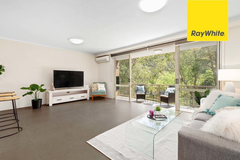 64/106 Crimea Road, Marsfield NSW 2122