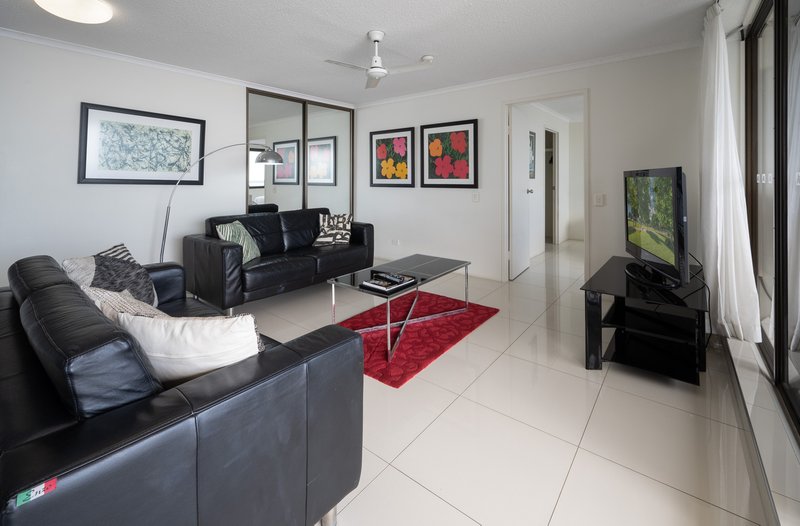 Photo - 64/107 Esplanade , Cairns City QLD 4870 - Image 9