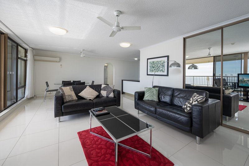 Photo - 64/107 Esplanade , Cairns City QLD 4870 - Image 10