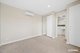 Photo - 64/115 Canberra Avenue, Griffith ACT 2603 - Image 6