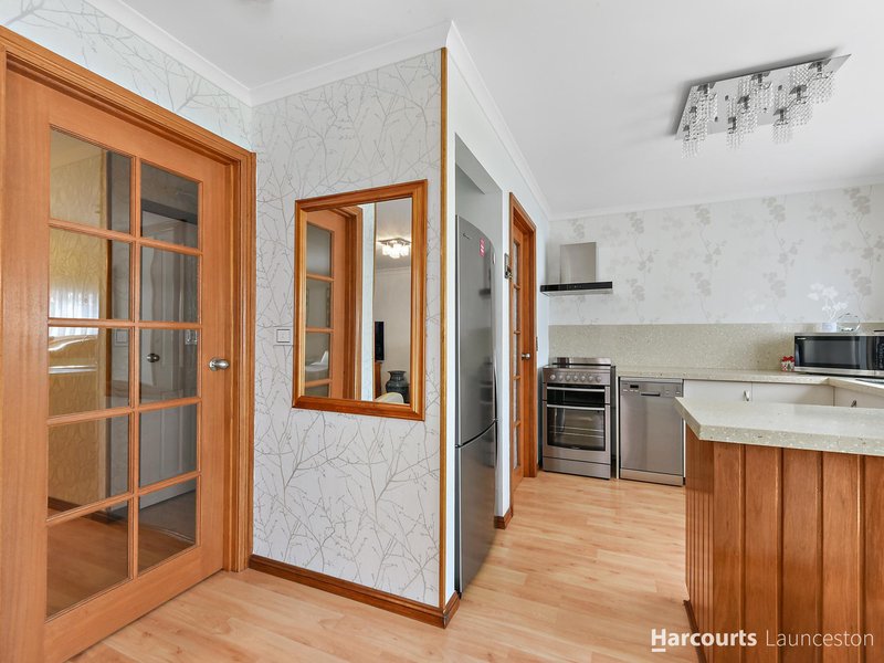 Photo - 64/12 Casino Rise, Prospect Vale TAS 7250 - Image 3