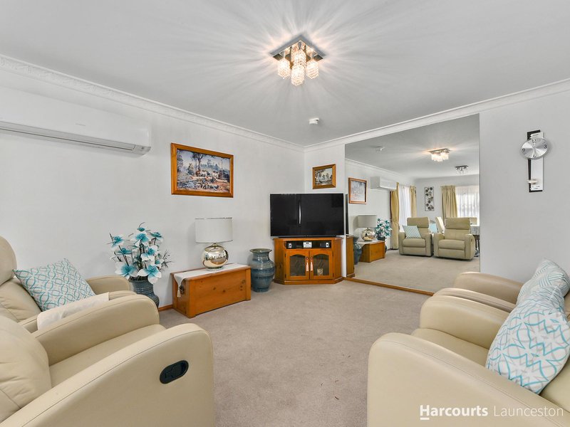 Photo - 64/12 Casino Rise, Prospect Vale TAS 7250 - Image 7